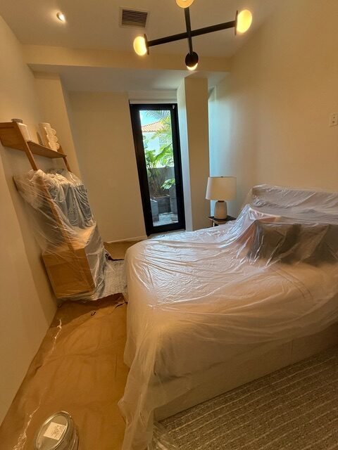 43798311-63A8-4C64-BED2-F8B859ACD6EC-IMG_3750